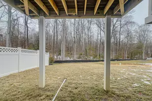 5612 Ludlow Pl, White Plains, MD 20695 - Photo 25