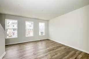 5624 Ludlow Pl, White Plains, MD 20695 - Photo 19