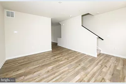 5624 Ludlow Place, White Plains, MD 20695 - Photo 5