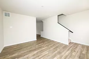 5624 Ludlow Pl, White Plains, MD 20695 - Photo 5