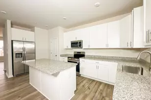 5624 Ludlow Pl, White Plains, MD 20695 - Photo 3