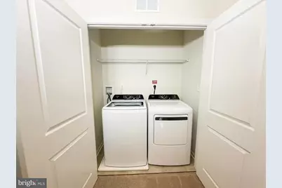 5624 Ludlow Place, White Plains, MD 20695 - Photo 21