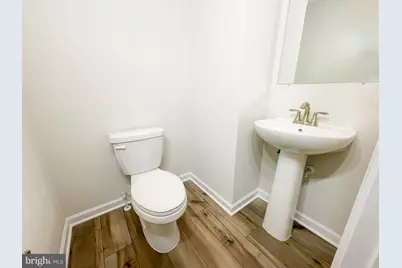 5624 Ludlow Place, White Plains, MD 20695 - Photo 13