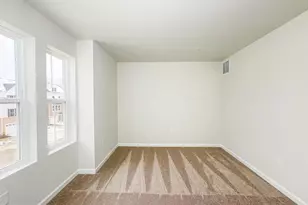 5624 Ludlow Pl, White Plains, MD 20695 - Photo 7