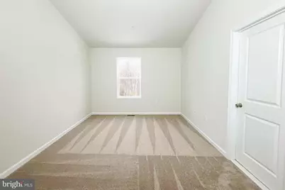 5624 Ludlow Place, White Plains, MD 20695 - Photo 17