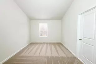 5624 Ludlow Pl, White Plains, MD 20695 - Photo 17