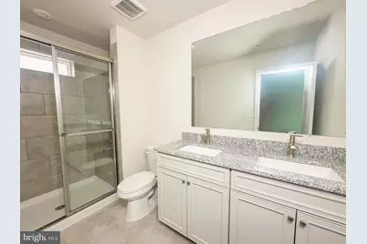 5526 Aberdeen Place, White Plains, MD 20695 - Photo 7