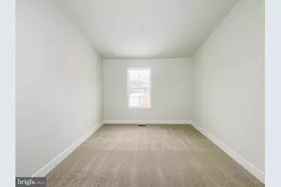 5526 Aberdeen Place, White Plains, MD 20695 - Photo 11