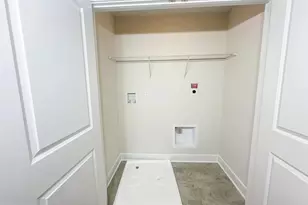 5526 Aberdeen Pl, White Plains, MD 20695 - Photo 21