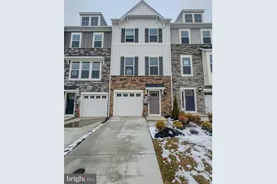 5526 Aberdeen Place, White Plains, MD 20695 - Photo 1