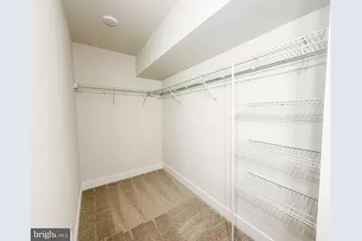 5526 Aberdeen Place, White Plains, MD 20695 - Photo 15