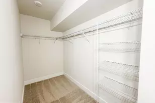 5526 Aberdeen Pl, White Plains, MD 20695 - Photo 15