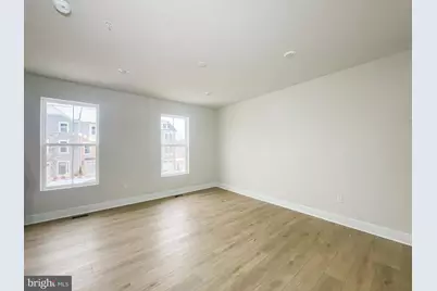 5526 Aberdeen Place, White Plains, MD 20695 - Photo 19