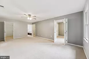 3643 Foxhall Pl, White Plains, MD 20695 - Photo 33