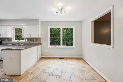 3643 Foxhall Place, White Plains, MD 20695 - Photo 21