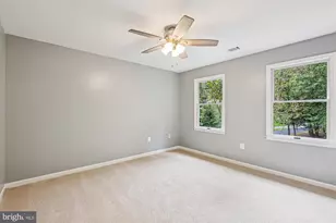 3643 Foxhall Pl, White Plains, MD 20695 - Photo 41