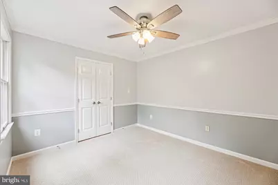 3643 Foxhall Place, White Plains, MD 20695 - Photo 9