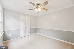 3643 Foxhall Pl, White Plains, MD 20695 - Photo 9