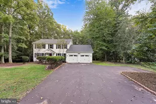 3643 Foxhall Pl, White Plains, MD 20695 - Photo 1