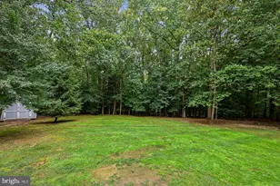 3643 Foxhall Pl, White Plains, MD 20695 - Photo 47