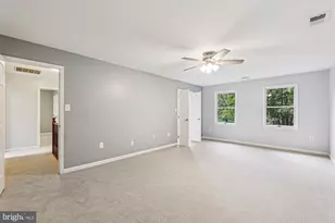 3643 Foxhall Pl, White Plains, MD 20695 - Photo 31