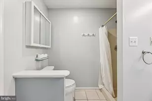 3643 Foxhall Pl, White Plains, MD 20695 - Photo 37