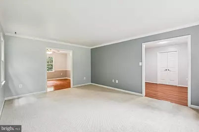 3643 Foxhall Place, White Plains, MD 20695 - Photo 13