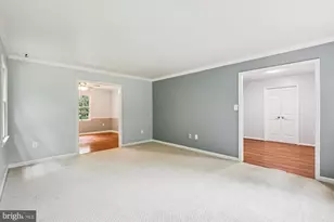 3643 Foxhall Pl, White Plains, MD 20695 - Photo 13