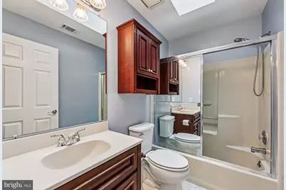 3643 Foxhall Place, White Plains, MD 20695 - Photo 45