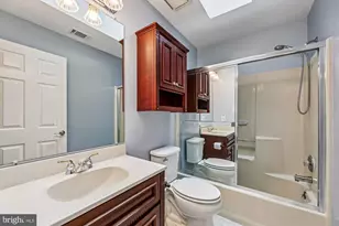 3643 Foxhall Pl, White Plains, MD 20695 - Photo 45