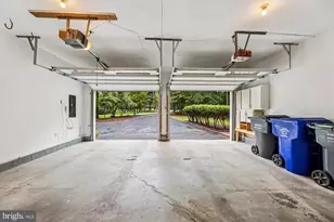 3643 Foxhall Pl, White Plains, MD 20695 - Photo 51