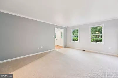 3643 Foxhall Place, White Plains, MD 20695 - Photo 11