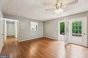 3643 Foxhall Pl, White Plains, MD 20695 - Photo 25