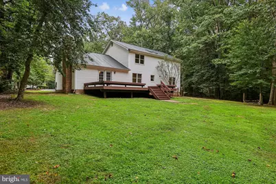 3643 Foxhall Place, White Plains, MD 20695 - Photo 3