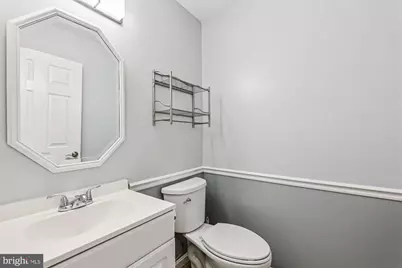 3643 Foxhall Place, White Plains, MD 20695 - Photo 27