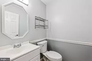 3643 Foxhall Pl, White Plains, MD 20695 - Photo 27
