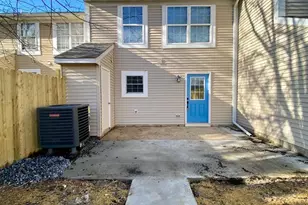 4074 Bluebird Dr, Waldorf, MD 20603 - Photo 21