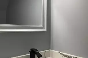 4074 Bluebird Dr, Waldorf, MD 20603 - Photo 11