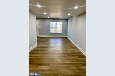 4074 Bluebird Drive, Waldorf, MD 20603 - Photo 7