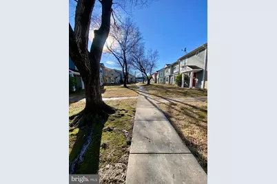 4074 Bluebird Drive, Waldorf, MD 20603 - Photo 23