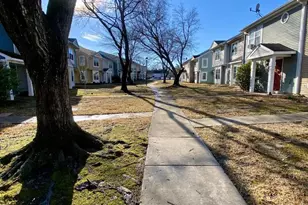 4074 Bluebird Dr, Waldorf, MD 20603 - Photo 23