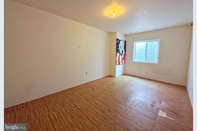 6565 Cluster Pine Court, Waldorf, MD 20603 - Photo 29