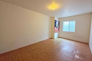 6565 Cluster Pine Ct, Waldorf, MD 20603 - Photo 29