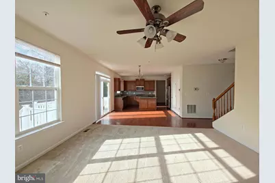 6565 Cluster Pine Court, Waldorf, MD 20603 - Photo 7