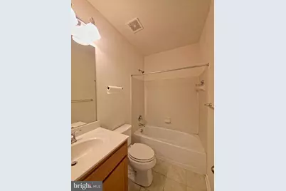 6565 Cluster Pine Court, Waldorf, MD 20603 - Photo 19