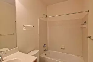 6565 Cluster Pine Ct, Waldorf, MD 20603 - Photo 19