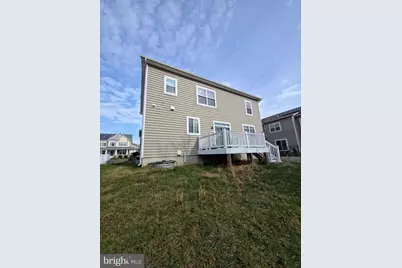 6565 Cluster Pine Court, Waldorf, MD 20603 - Photo 35