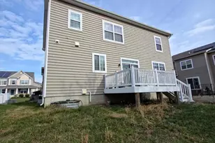 6565 Cluster Pine Ct, Waldorf, MD 20603 - Photo 35