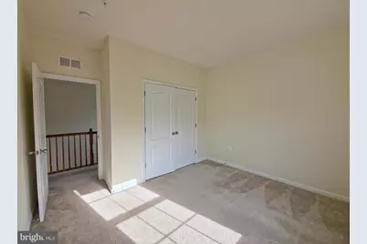 6565 Cluster Pine Court, Waldorf, MD 20603 - Photo 11