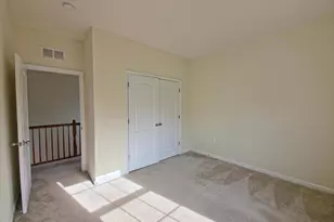 6565 Cluster Pine Ct, Waldorf, MD 20603 - Photo 11